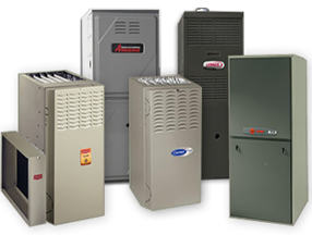 Appliance Maintenance and Repair